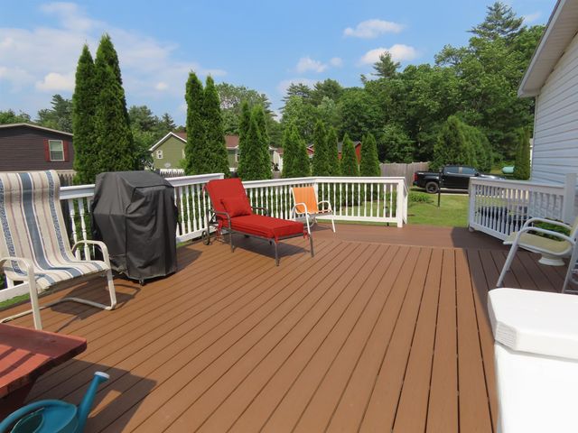7 Adams Street, Epsom, NH 03234