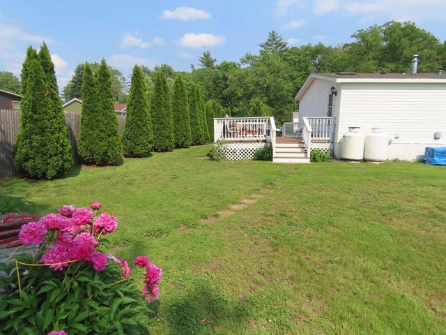 7 Adams Street, Epsom, NH 03234