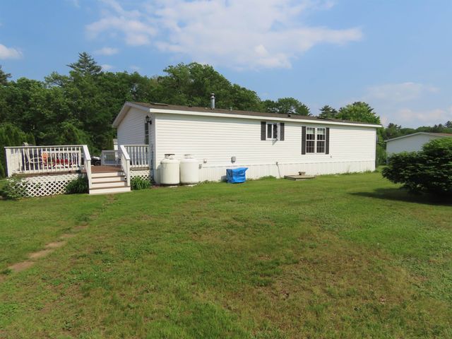 7 Adams Street, Epsom, NH 03234