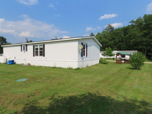 7 Adams Street, Epsom, NH 03234