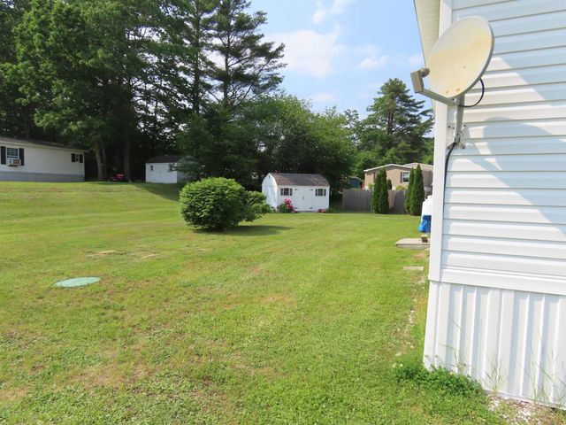 7 Adams Street, Epsom, NH 03234