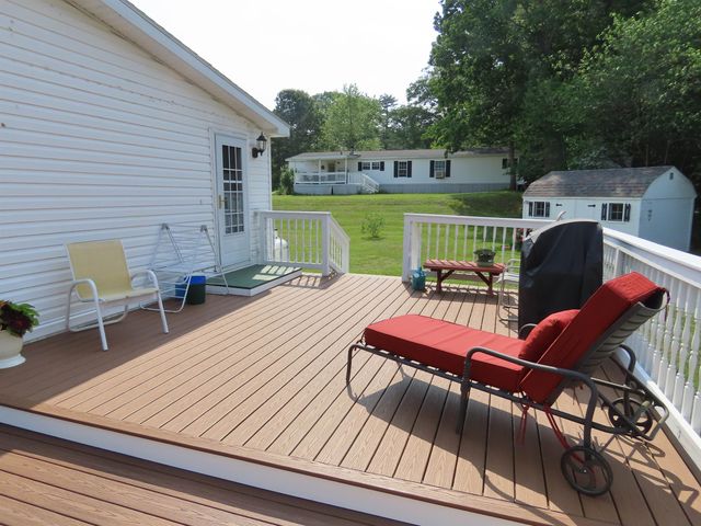 7 Adams Street, Epsom, NH 03234