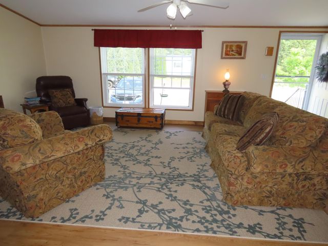 7 Adams Street, Epsom, NH 03234