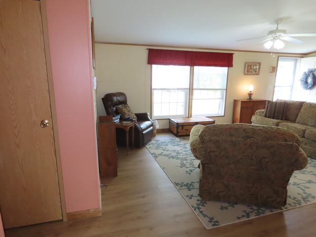 7 Adams Street, Epsom, NH 03234
