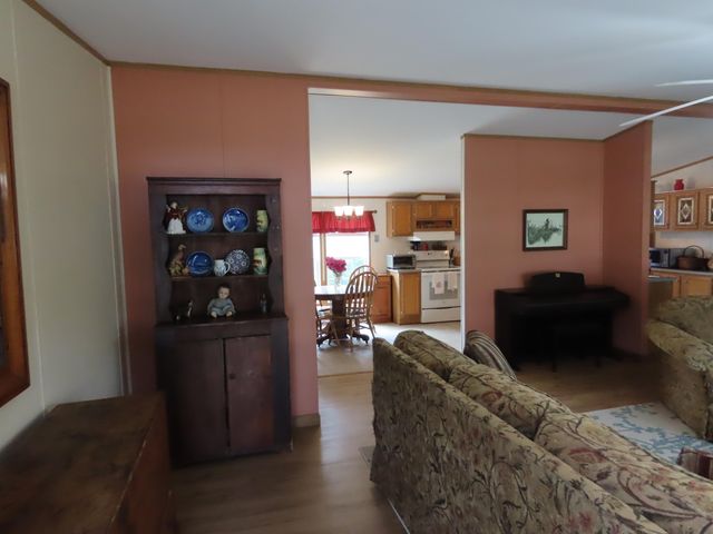 7 Adams Street, Epsom, NH 03234