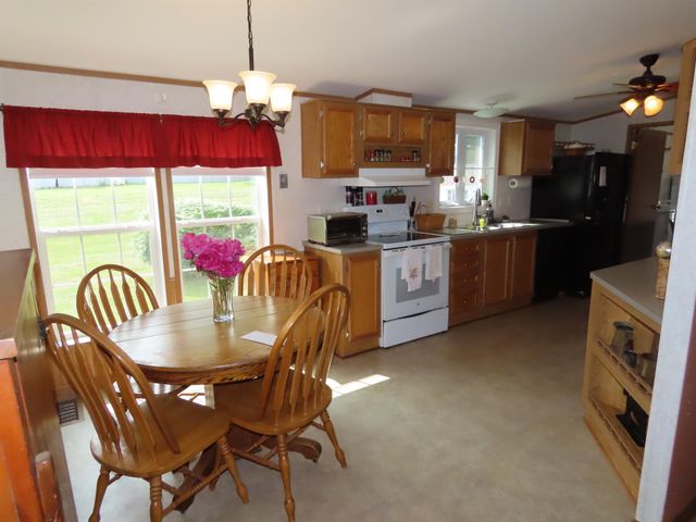 7 Adams Street, Epsom, NH 03234