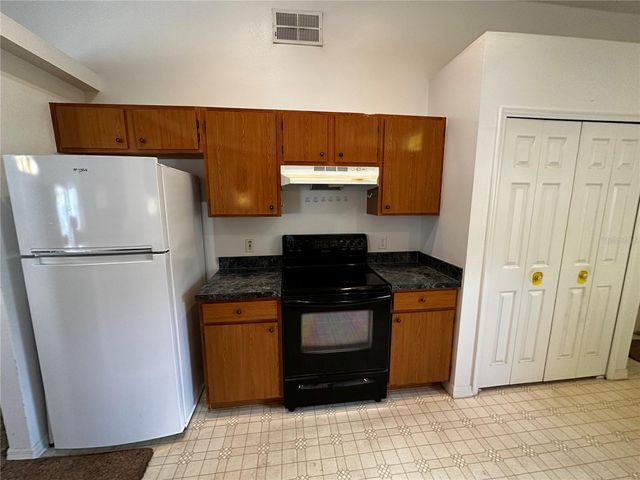 16450 GOLDEN EAGLE BOULEVARD, Clermont, FL 34714
