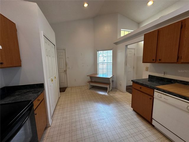 16450 GOLDEN EAGLE BOULEVARD, Clermont, FL 34714