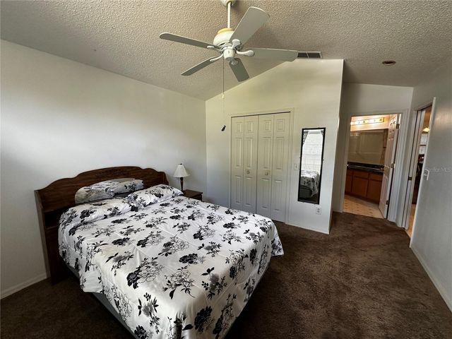 16450 GOLDEN EAGLE BOULEVARD, Clermont, FL 34714