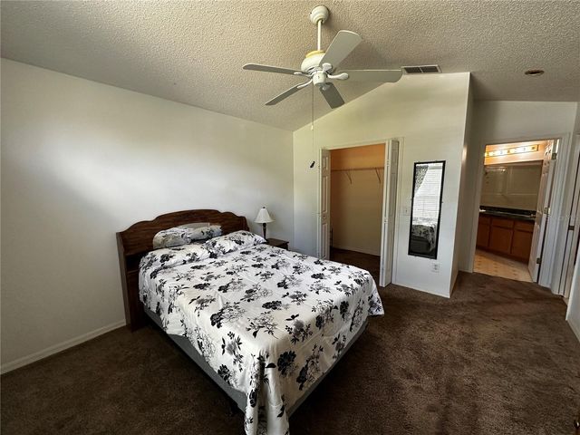 16450 GOLDEN EAGLE BOULEVARD, Clermont, FL 34714