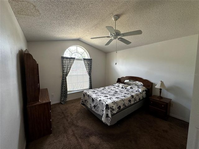 16450 GOLDEN EAGLE BOULEVARD, Clermont, FL 34714
