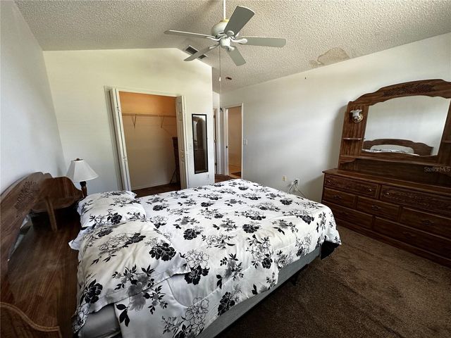 16450 GOLDEN EAGLE BOULEVARD, Clermont, FL 34714