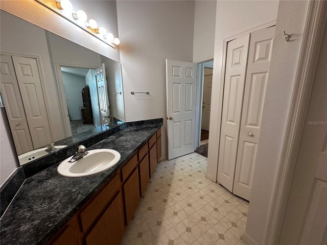 16450 GOLDEN EAGLE BOULEVARD, Clermont, FL 34714