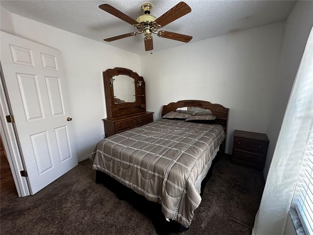 16450 GOLDEN EAGLE BOULEVARD, Clermont, FL 34714