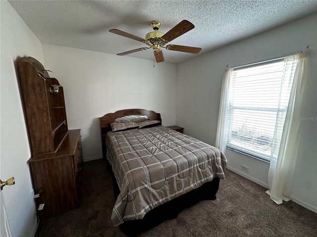 16450 GOLDEN EAGLE BOULEVARD, Clermont, FL 34714