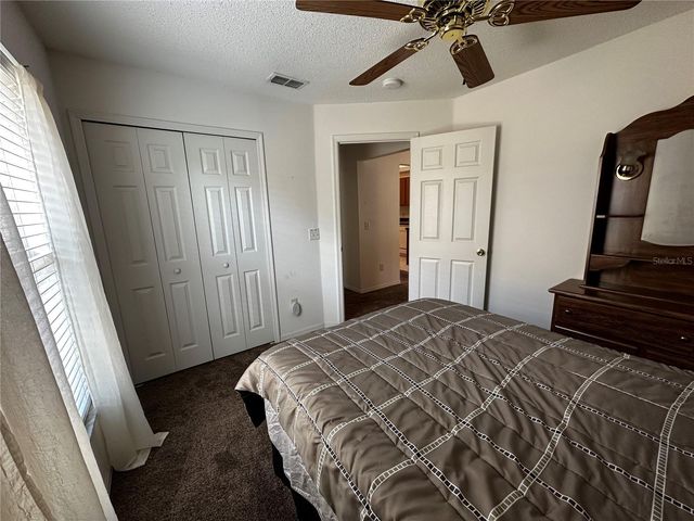 16450 GOLDEN EAGLE BOULEVARD, Clermont, FL 34714