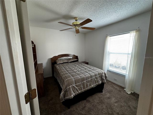 16450 GOLDEN EAGLE BOULEVARD, Clermont, FL 34714