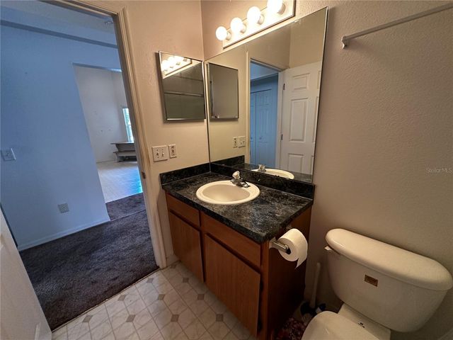 16450 GOLDEN EAGLE BOULEVARD, Clermont, FL 34714