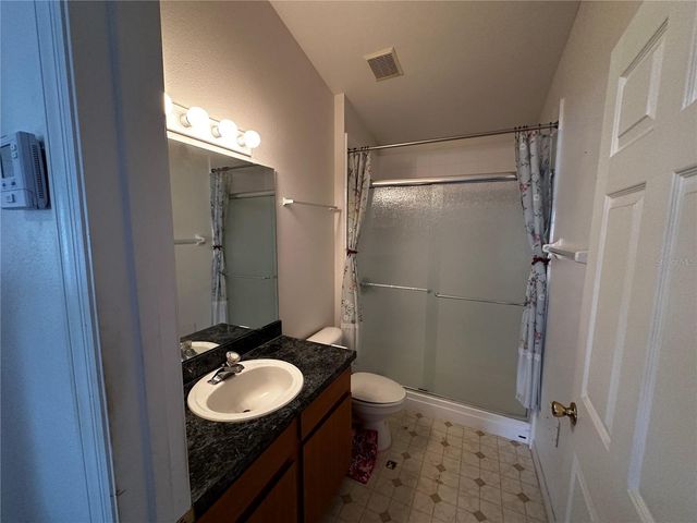 16450 GOLDEN EAGLE BOULEVARD, Clermont, FL 34714