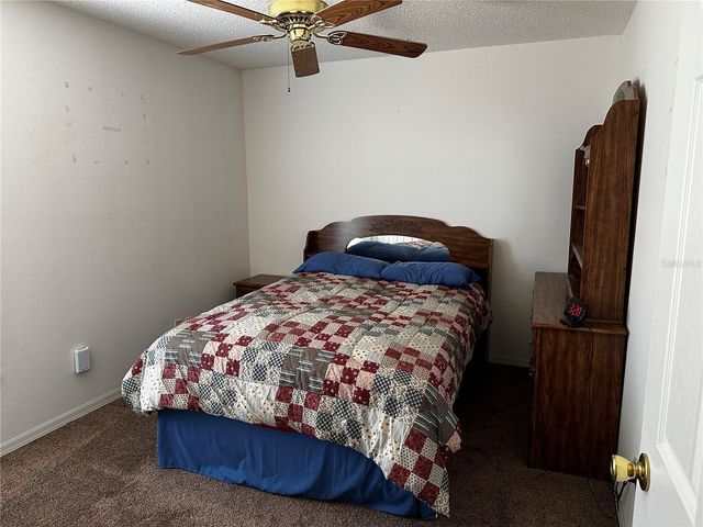 16450 GOLDEN EAGLE BOULEVARD, Clermont, FL 34714