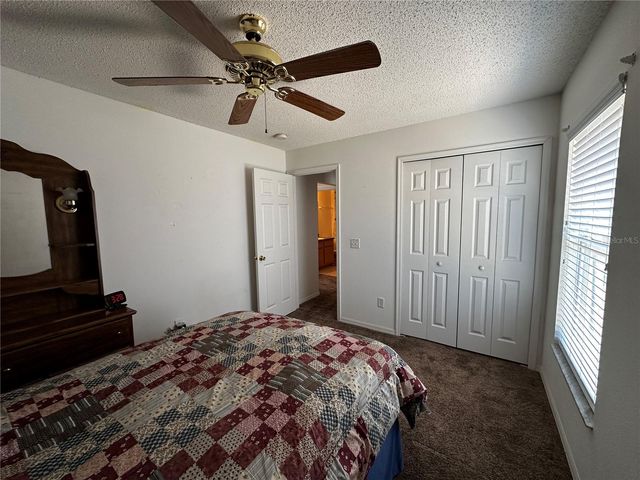 16450 GOLDEN EAGLE BOULEVARD, Clermont, FL 34714