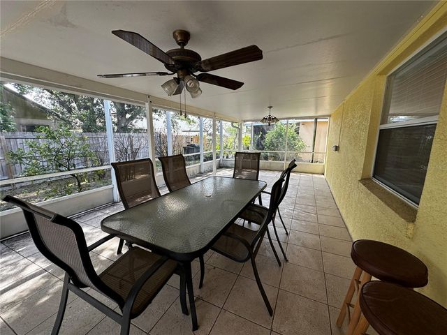 16450 GOLDEN EAGLE BOULEVARD, Clermont, FL 34714
