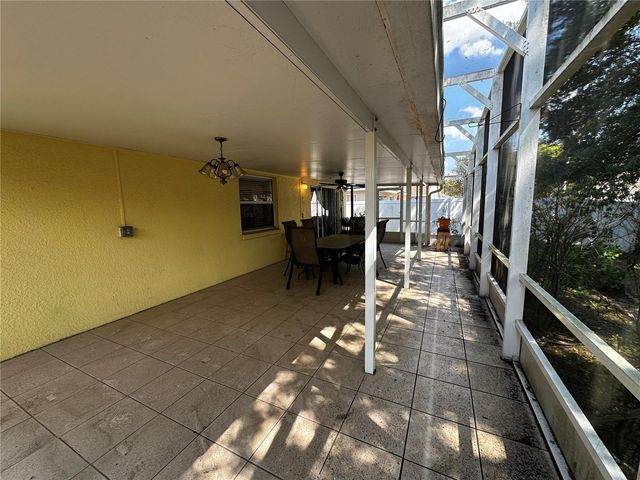 16450 GOLDEN EAGLE BOULEVARD, Clermont, FL 34714