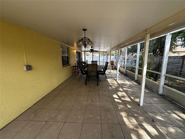 16450 GOLDEN EAGLE BOULEVARD, Clermont, FL 34714