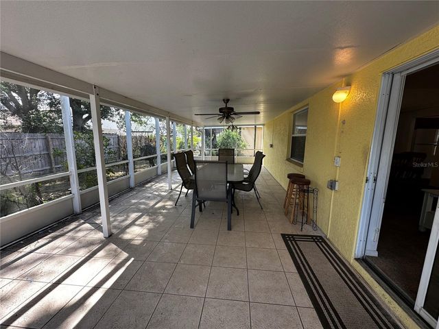 16450 GOLDEN EAGLE BOULEVARD, Clermont, FL 34714