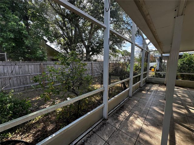 16450 GOLDEN EAGLE BOULEVARD, Clermont, FL 34714