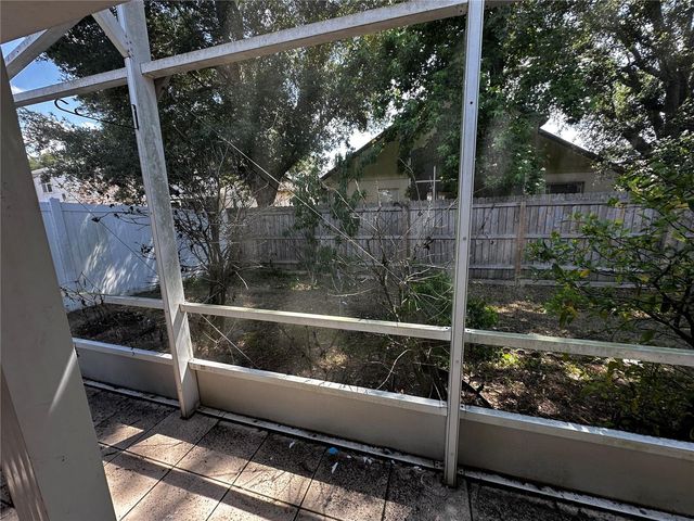 16450 GOLDEN EAGLE BOULEVARD, Clermont, FL 34714