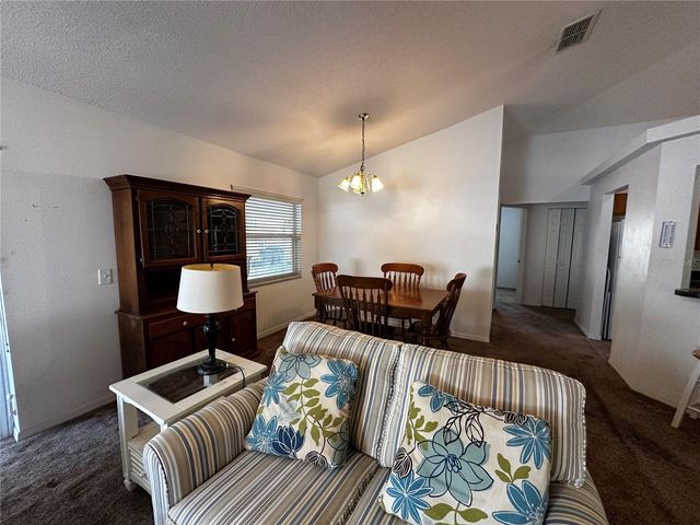 16450 GOLDEN EAGLE BOULEVARD, Clermont, FL 34714