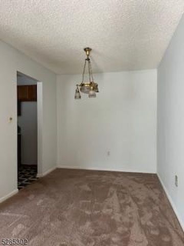 608 Dunn Cir, Bridgewater Twp., NJ 08807