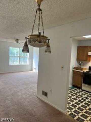 608 Dunn Cir, Bridgewater Twp., NJ 08807