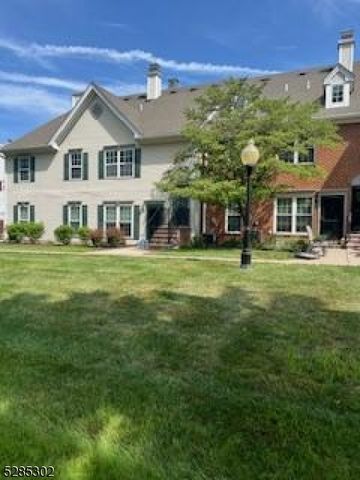 608 Dunn Cir, Bridgewater Twp., NJ 08807