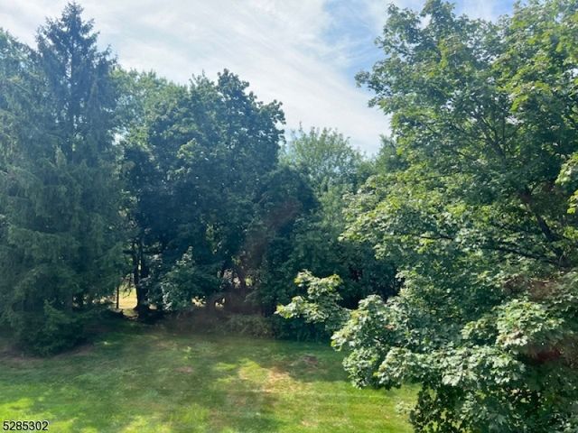 608 Dunn Cir, Bridgewater Twp., NJ 08807