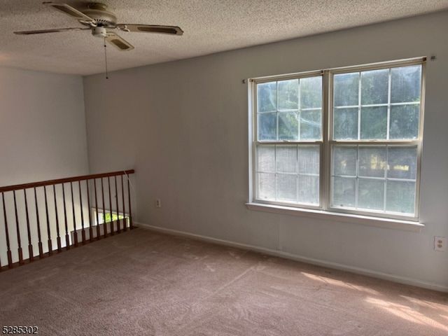 608 Dunn Cir, Bridgewater Twp., NJ 08807