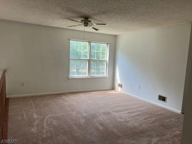 608 Dunn Cir, Bridgewater Twp., NJ 08807