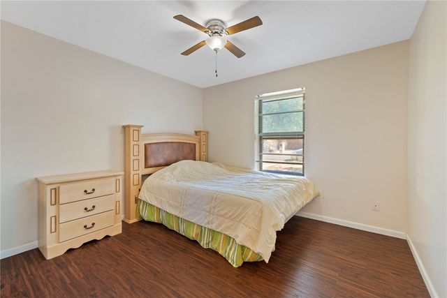 2505 Conquest Circle, Bryan, TX 77803