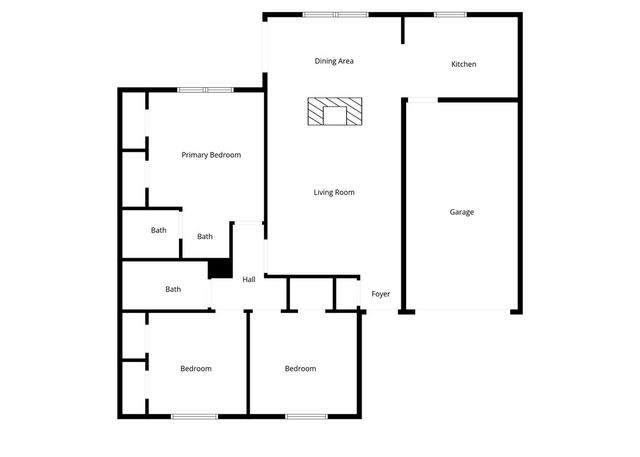 2505 Conquest Circle, Bryan, TX 77803