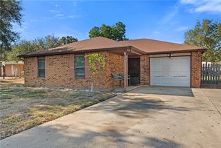 2505 Conquest Circle, Bryan, TX 77803