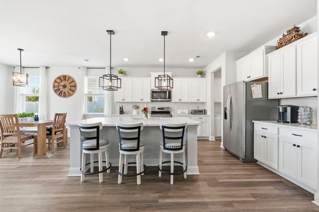 719 Choctaw Dr., Conway, SC 29526