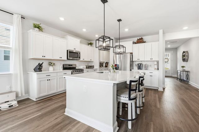 719 Choctaw Dr., Conway, SC 29526