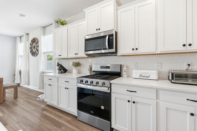 719 Choctaw Dr., Conway, SC 29526