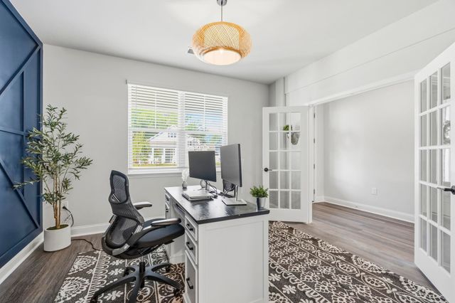 719 Choctaw Dr., Conway, SC 29526