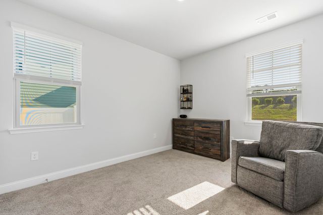 719 Choctaw Dr., Conway, SC 29526