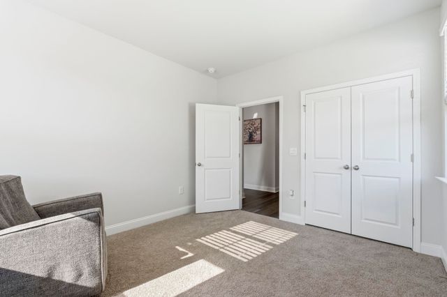 719 Choctaw Dr., Conway, SC 29526