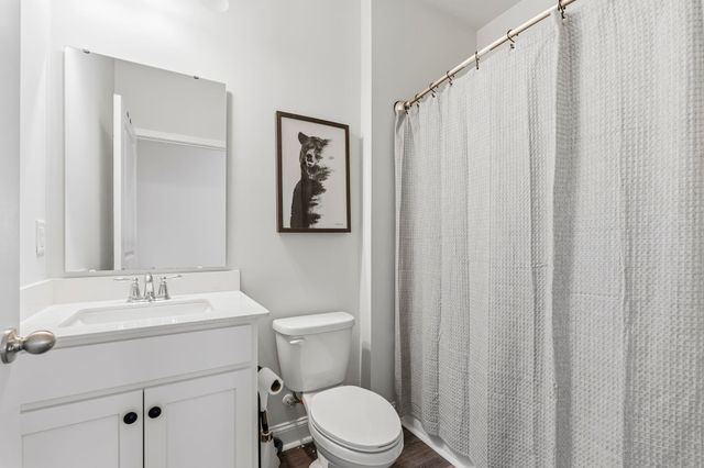 719 Choctaw Dr., Conway, SC 29526