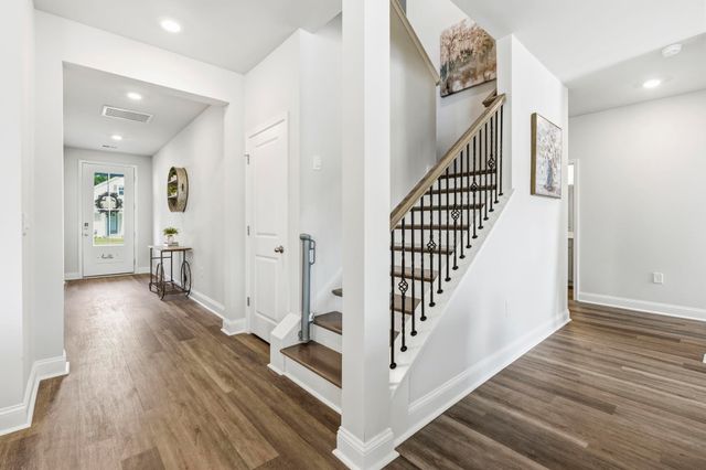 719 Choctaw Dr., Conway, SC 29526