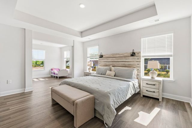 719 Choctaw Dr., Conway, SC 29526